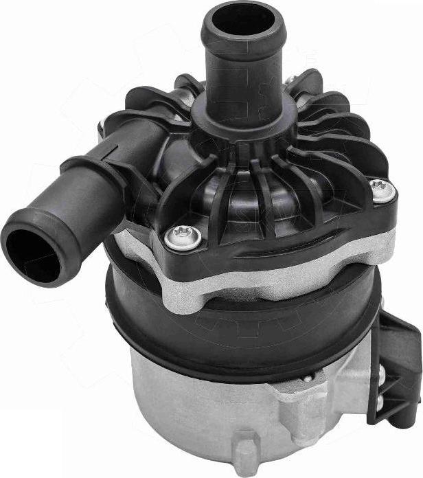 Esen SKV 22SKV074 - Pompa acqua ausiliaria www.autoricambi360.it