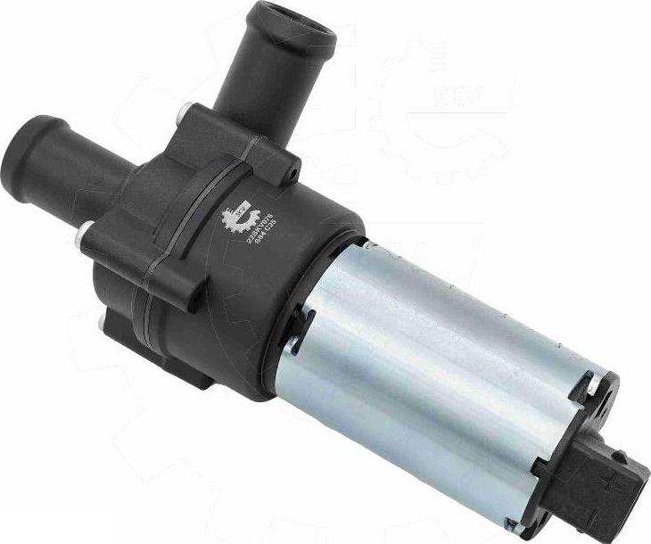 Esen SKV 22SKV076 - Pompa acqua ausiliaria www.autoricambi360.it