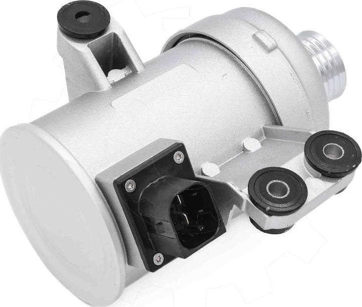 Esen SKV 22SKV070 - Pompa acqua www.autoricambi360.it