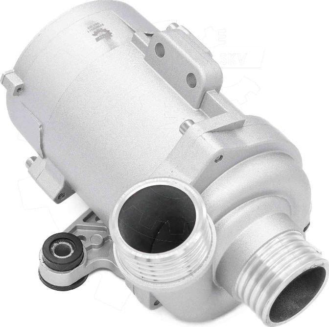 Esen SKV 22SKV071 - Pompa acqua www.autoricambi360.it