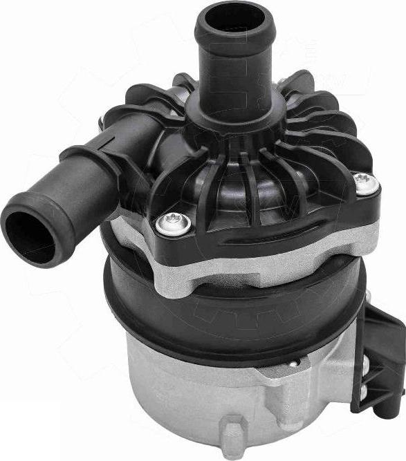 Esen SKV 22SKV073 - Pompa acqua ausiliaria www.autoricambi360.it