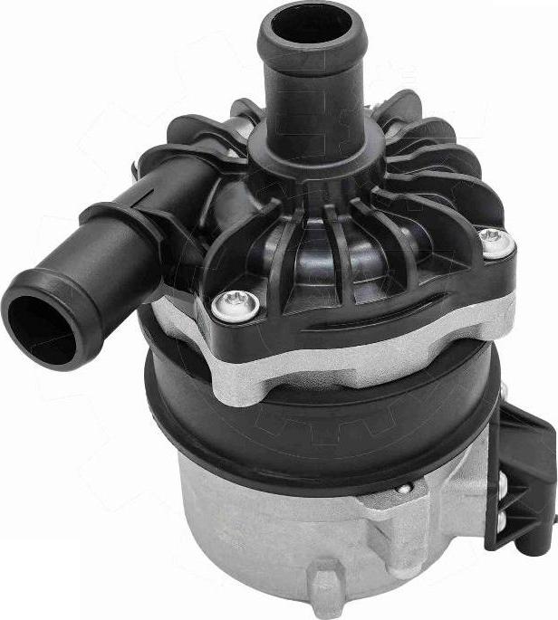Esen SKV 22SKV072 - Pompa acqua ausiliaria www.autoricambi360.it