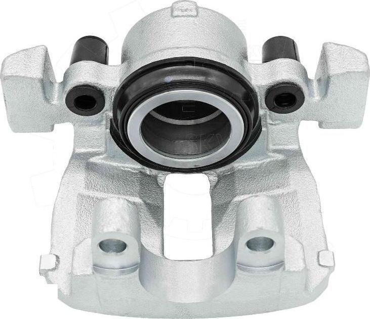 Esen SKV 79SKV451 - Pinza freno www.autoricambi360.it