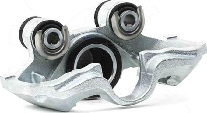 Esen SKV 79SKV471 - Pinza freno www.autoricambi360.it