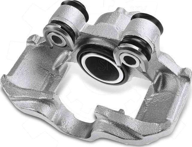 Esen SKV 79SKV472 - Pinza freno www.autoricambi360.it