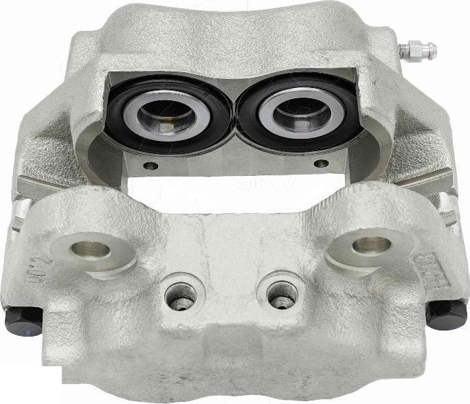 Esen SKV 74SKV961 - Pinza freno www.autoricambi360.it