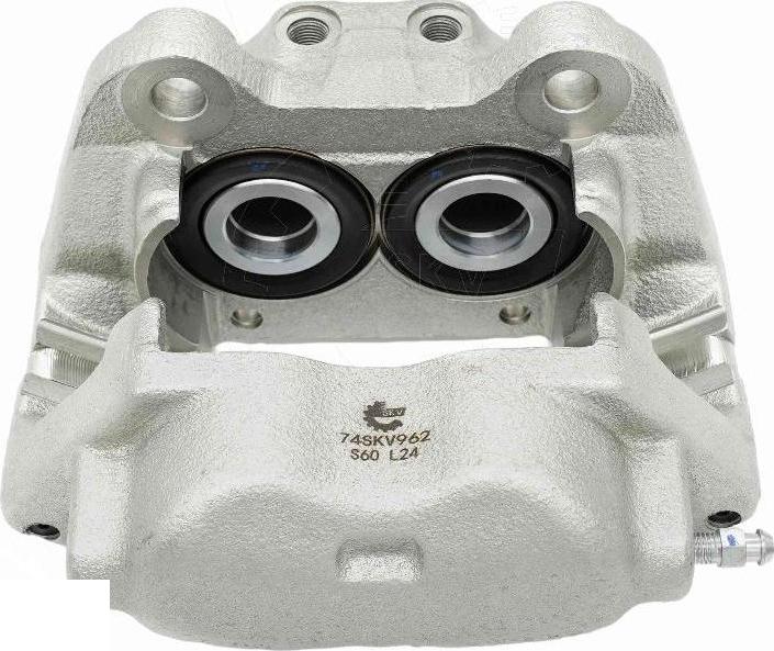 Esen SKV 74SKV962 - Pinza freno www.autoricambi360.it
