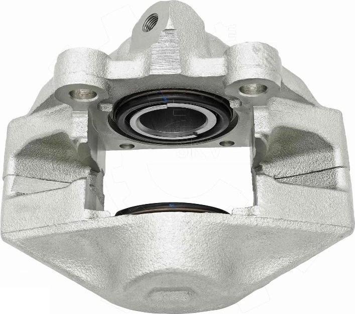 Esen SKV 74SKV811 - Pinza freno www.autoricambi360.it