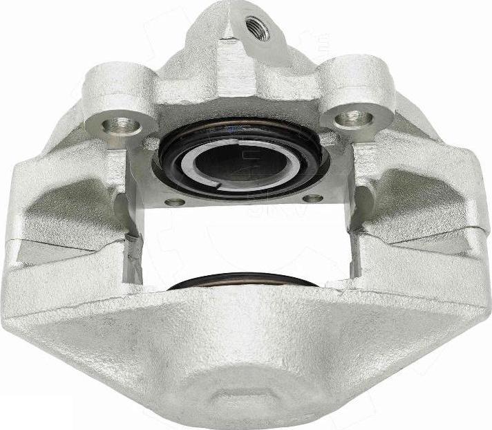 Esen SKV 74SKV812 - Pinza freno www.autoricambi360.it