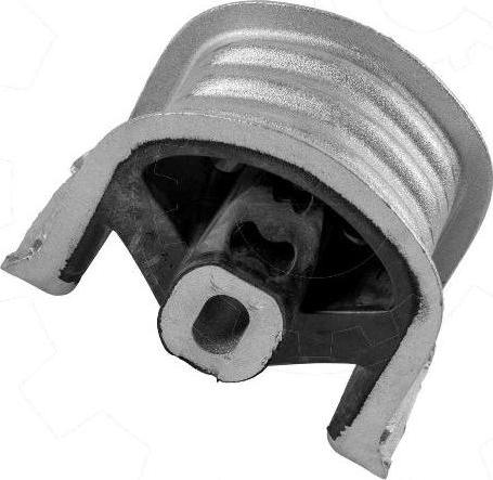 Esen SKV 75SKV094 - Sospensione, Motore www.autoricambi360.it
