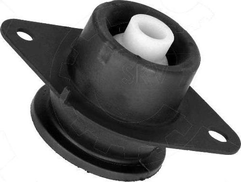 Esen SKV 75SKV090 - Sospensione, Motore www.autoricambi360.it