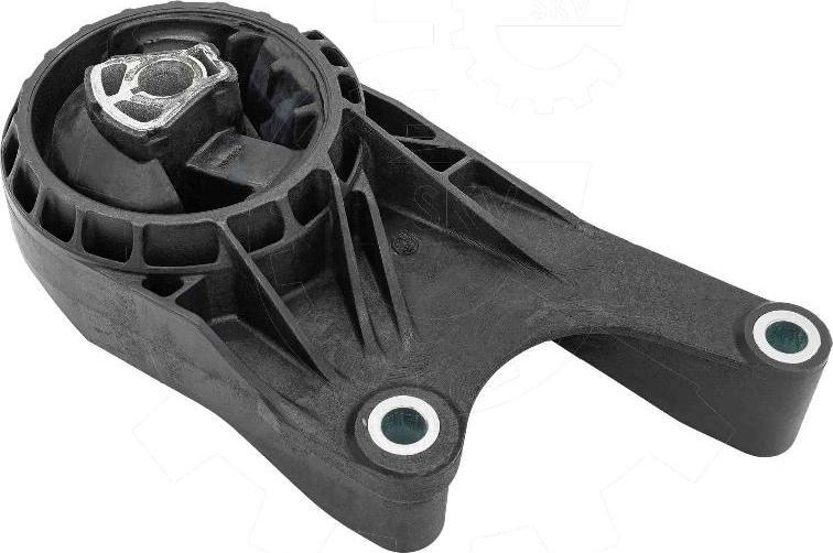 Esen SKV 75SKV091 - Sospensione, Motore www.autoricambi360.it