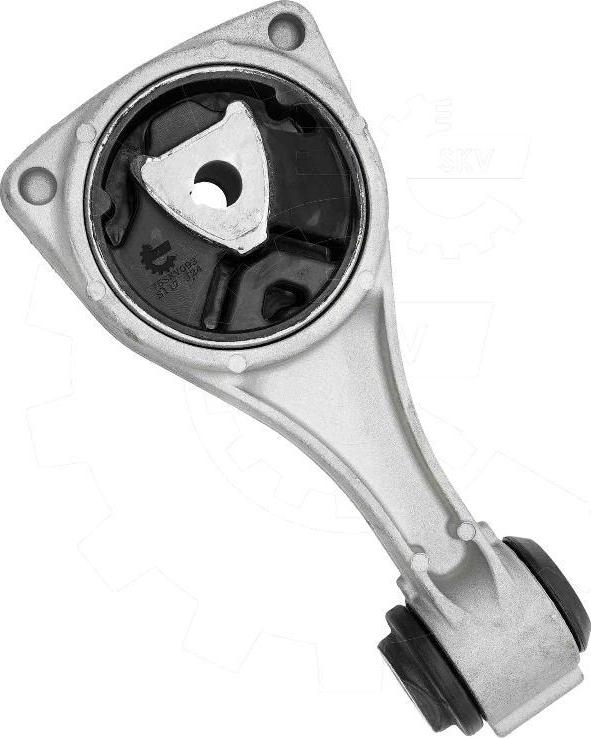 Esen SKV 75SKV093 - Sospensione, Motore www.autoricambi360.it