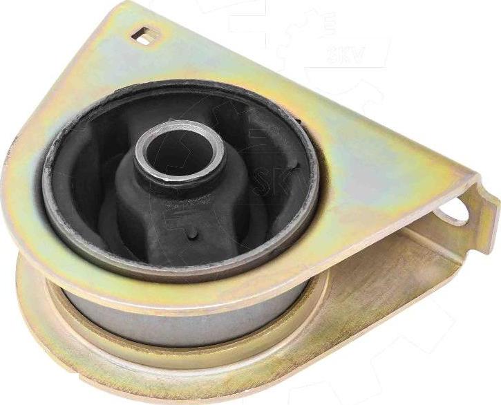 Esen SKV 75SKV097 - Sospensione, Motore www.autoricambi360.it