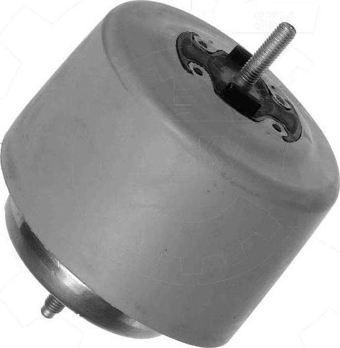 Esen SKV 75SKV044 - Sospensione, Motore www.autoricambi360.it