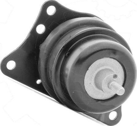 Esen SKV 75SKV046 - Sospensione, Motore www.autoricambi360.it