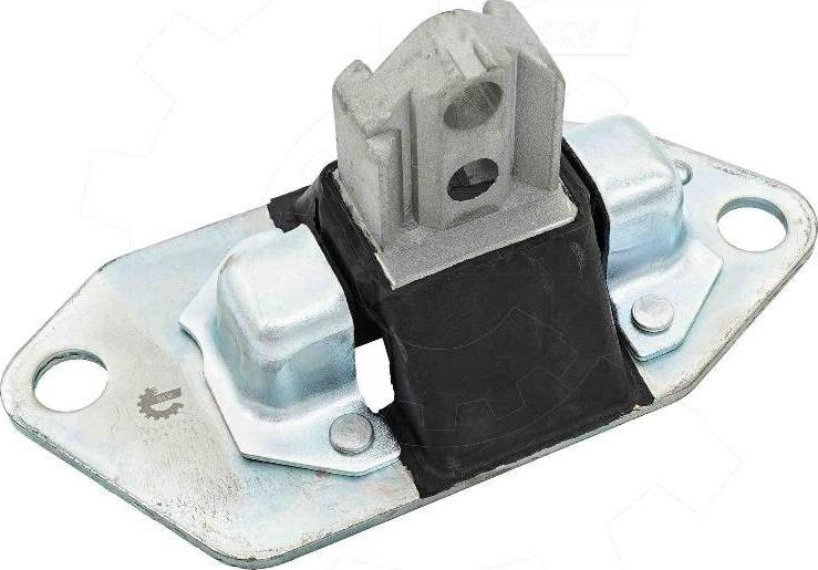 Esen SKV 75SKV040 - Sospensione, Motore www.autoricambi360.it