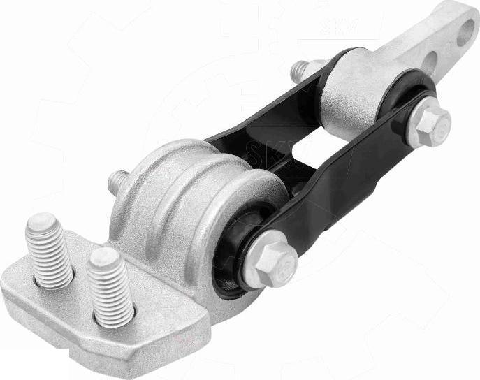 Esen SKV 75SKV041 - Sospensione, Motore www.autoricambi360.it