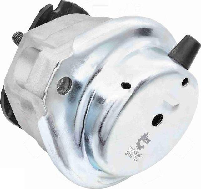 Esen SKV 75SKV048 - Sospensione, Motore www.autoricambi360.it