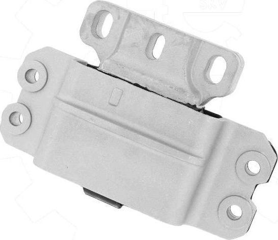 Esen SKV 75SKV042 - Sospensione, Motore www.autoricambi360.it