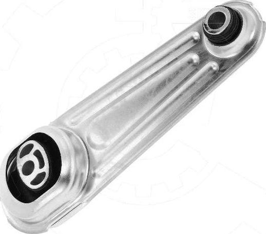 Esen SKV 75SKV059 - Sospensione, Motore www.autoricambi360.it