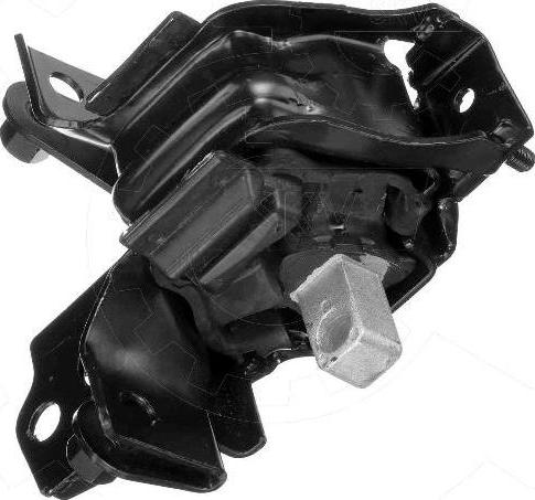 Esen SKV 75SKV054 - Sospensione, Motore www.autoricambi360.it