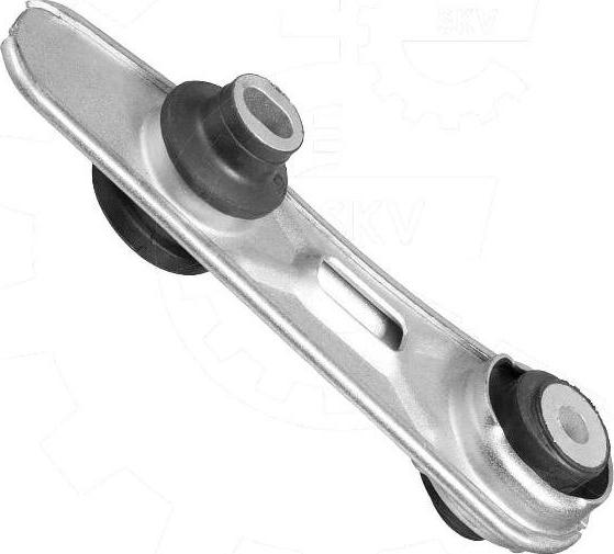Esen SKV 75SKV050 - Sospensione, Motore www.autoricambi360.it
