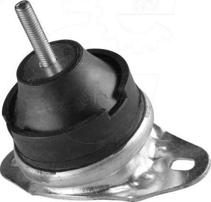 Esen SKV 75SKV052 - Sospensione, Motore www.autoricambi360.it