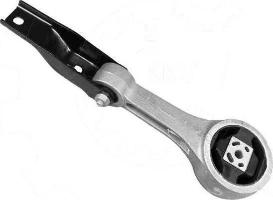 Esen SKV 75SKV069 - Sospensione, Motore www.autoricambi360.it