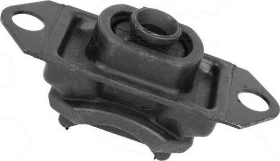 Esen SKV 75SKV065 - Sospensione, Motore www.autoricambi360.it