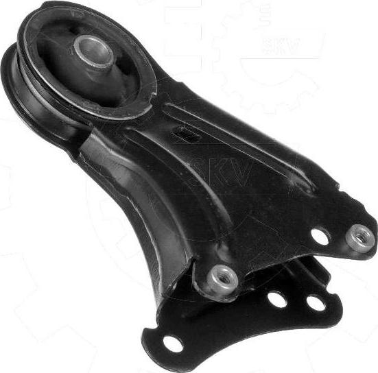 Esen SKV 75SKV061 - Sospensione, Motore www.autoricambi360.it