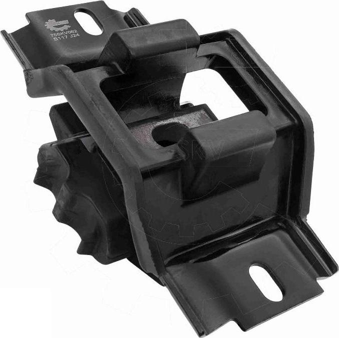 Esen SKV 75SKV062 - Sospensione, Motore www.autoricambi360.it