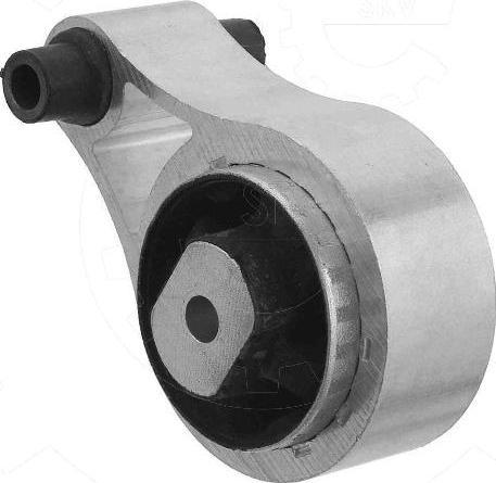 Esen SKV 75SKV067 - Sospensione, Motore www.autoricambi360.it