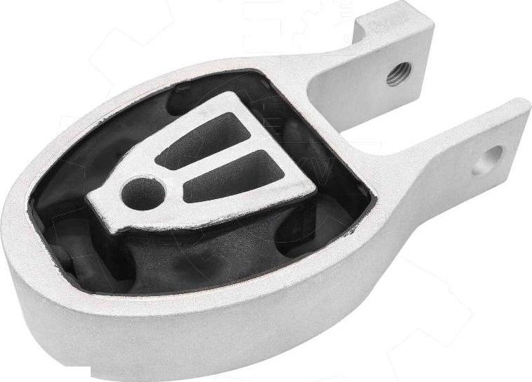 Esen SKV 75SKV005 - Sospensione, Motore www.autoricambi360.it