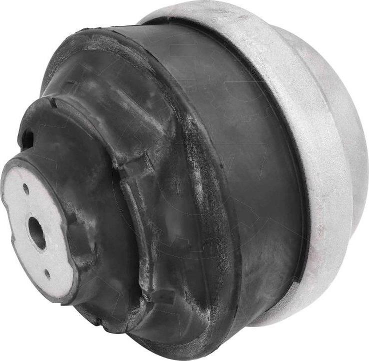Esen SKV 75SKV003 - Sospensione, Motore www.autoricambi360.it