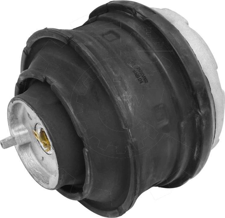 Esen SKV 75SKV002 - Sospensione, Motore www.autoricambi360.it