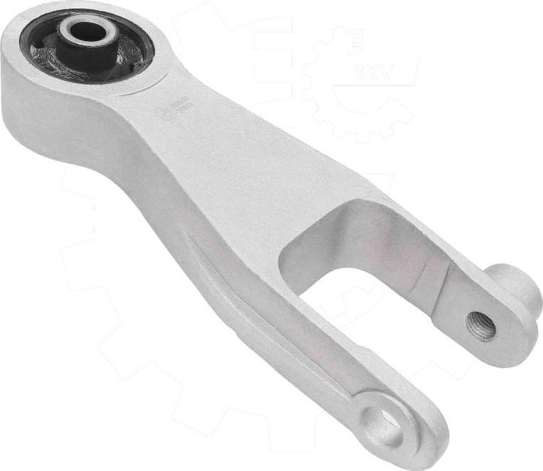 Esen SKV 75SKV007 - Sospensione, Motore www.autoricambi360.it