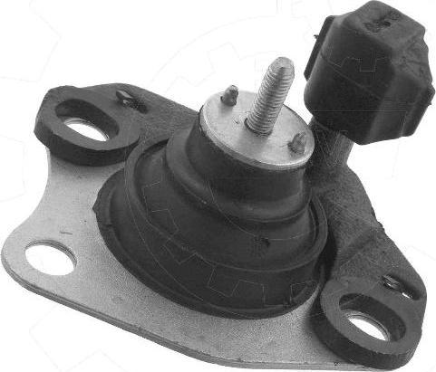 Esen SKV 75SKV019 - Sospensione, Motore www.autoricambi360.it