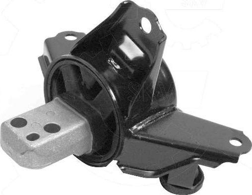 Esen SKV 75SKV015 - Sospensione, Motore www.autoricambi360.it