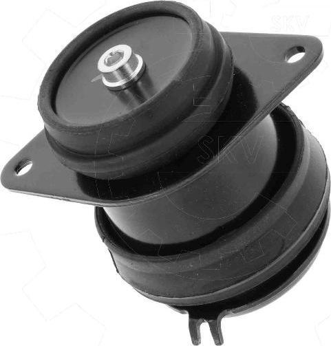 Esen SKV 75SKV010 - Sospensione, Motore www.autoricambi360.it