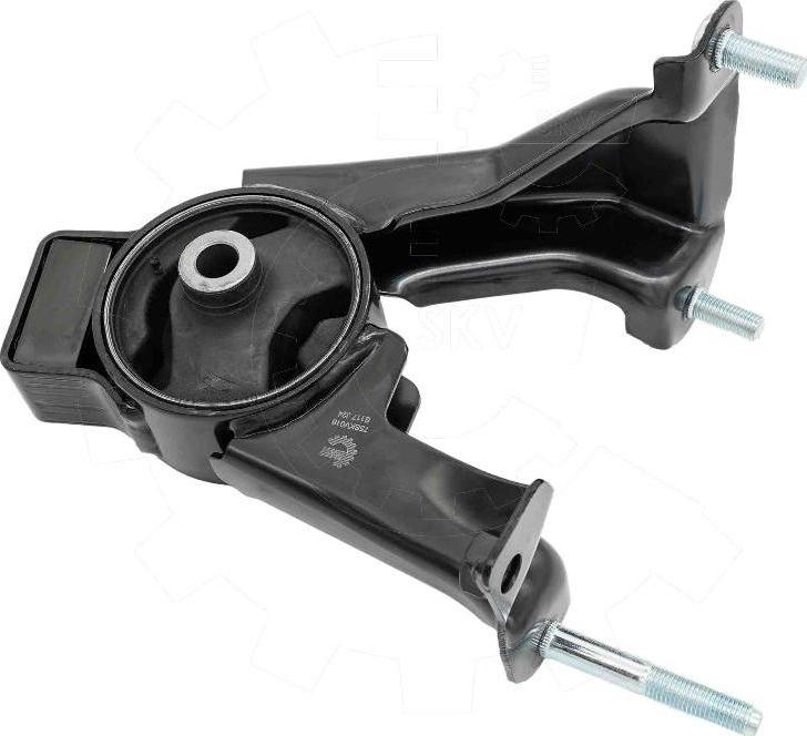 Esen SKV 75SKV018 - Sospensione, Motore www.autoricambi360.it