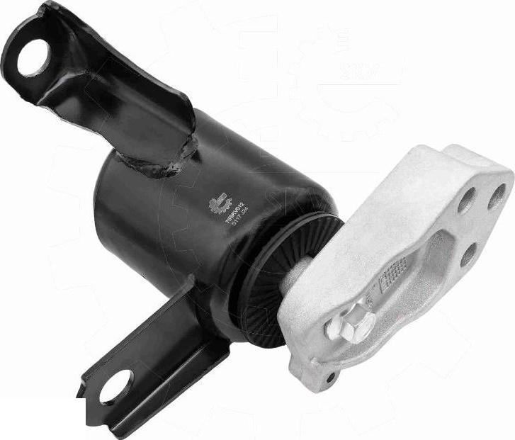 Esen SKV 75SKV012 - Sospensione, Motore www.autoricambi360.it