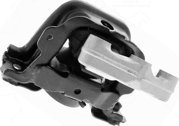 Esen SKV 75SKV017 - Sospensione, Motore www.autoricambi360.it