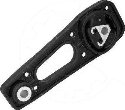 Esen SKV 75SKV089 - Sospensione, Motore www.autoricambi360.it