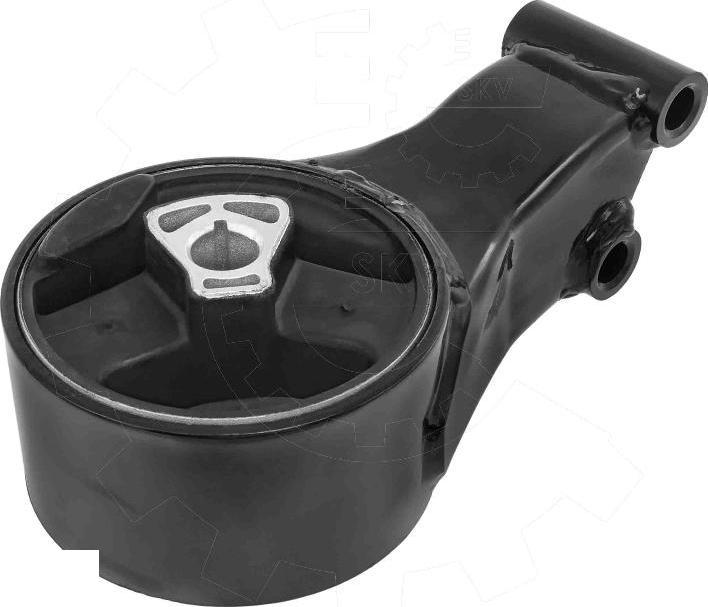 Esen SKV 75SKV084 - Sospensione, Motore www.autoricambi360.it