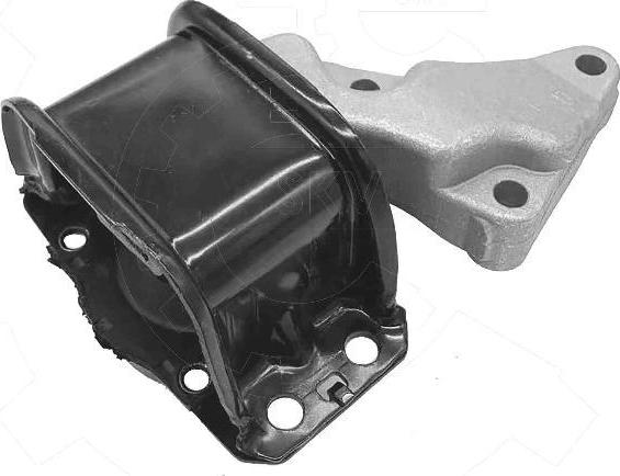 Esen SKV 75SKV085 - Sospensione, Motore www.autoricambi360.it