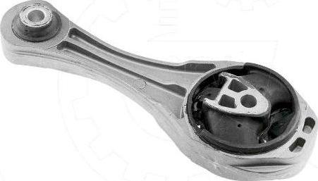 Esen SKV 75SKV081 - Sospensione, Motore www.autoricambi360.it