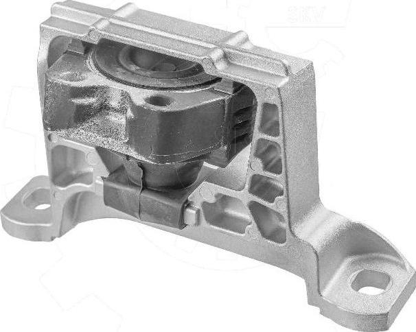 Esen SKV 75SKV088 - Sospensione, Motore www.autoricambi360.it
