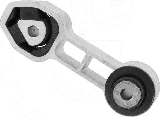 Esen SKV 75SKV083 - Sospensione, Motore www.autoricambi360.it