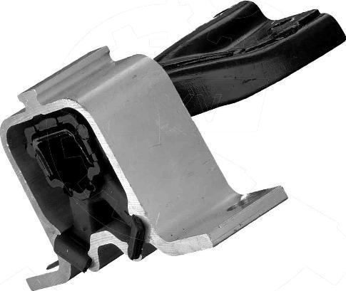 Esen SKV 75SKV082 - Sospensione, Motore www.autoricambi360.it